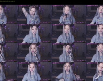 bunnykelly — 29 minute Chaturbate female cam show recording, 1080p, Jul 22, 2019