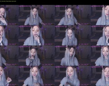 bunnykelly — 15 minute Chaturbate female cam show recording, 1080p, Jul 22, 2019