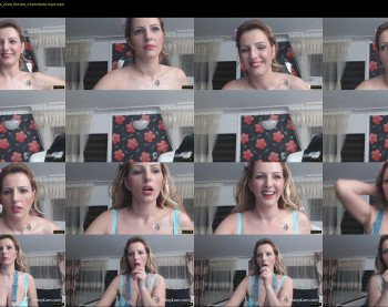 chanellmarilyn — 29 minute Chaturbate female cam show recording, 720p, Jul 22, 2019