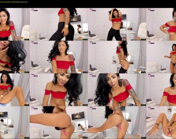 indiansweety — 33 minute Chaturbate female cam show recording, 1080p, Jul 22, 2019