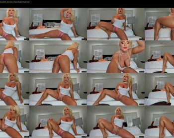 instantcamsnow — 13 minute Chaturbate couple cam show recording, 1080p, Jul 23, 2019