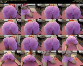 jessica_19871 — 20 minute Chaturbate female cam show recording, 480p, Jul 22, 2019