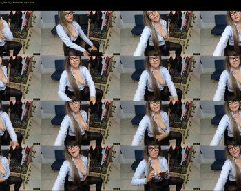 karitto__2 — 3 minute Chaturbate female cam show recording, 720p, Jul 22, 2019