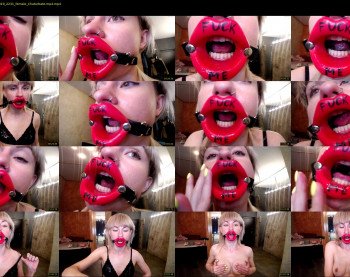 kelly_copperfield — 29 minute Chaturbate female cam show recording, 720p, Jul 22, 2019