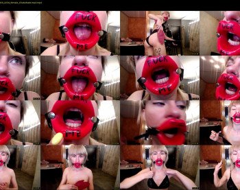 kelly_copperfield — 29 minute Chaturbate female cam show recording, 720p, Jul 22, 2019