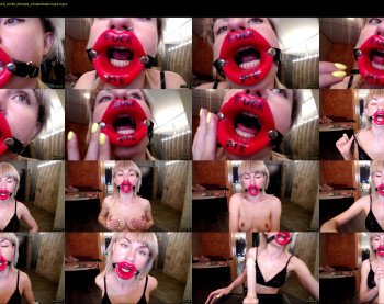 kelly_copperfield — 29 minute Chaturbate female cam show recording, 720p, Jul 22, 2019