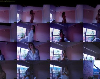 kendalltyler — 26 minute Chaturbate female cam show recording, 720p, Jul 23, 2019