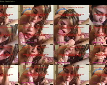 lady_anal — 3 minute Chaturbate female cam show recording, 480p, Jul 22, 2019