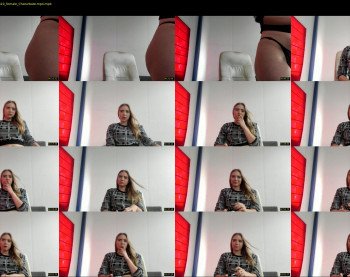 little_dutch — 5 minute Chaturbate female cam show recording, 1080p, Jul 22, 2019