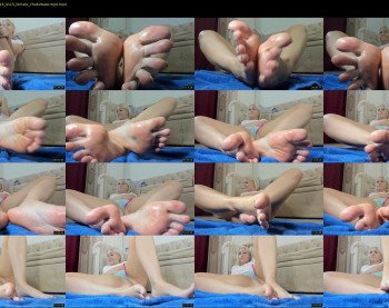 missblondecutie — 28 minute Chaturbate female cam show recording, 1080p, Jul 23, 2019