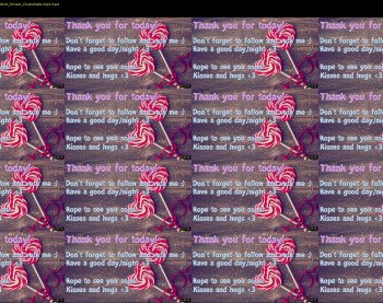 molly_doolly — 3 minute Chaturbate female cam show recording, 1080p, Jul 22, 2019
