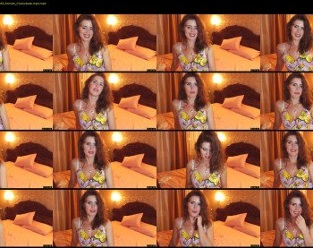 mysophiee — 15 minute Chaturbate female cam show recording, 1080p, Jul 22, 2019