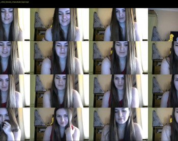 naughty_popa — 61 minute Chaturbate female cam show recording, 480p, Jul 22, 2019