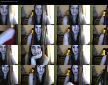 naughty_popa — 28 minute Chaturbate female cam show recording, 480p, Jul 22, 2019