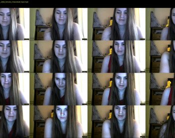 naughty_popa — 31 minute Chaturbate female cam show recording, 480p, Jul 22, 2019