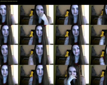 naughty_popa — 7 minute Chaturbate female cam show recording, 480p, Jul 22, 2019