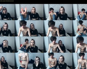 oliverrgroove — 14 minute Chaturbate male cam show recording, 720p, Jul 22, 2019