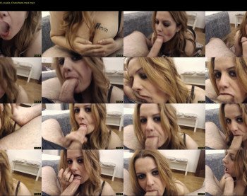 oraljessie — 29 minute Chaturbate couple cam show recording, 1080p, Jul 22, 2019