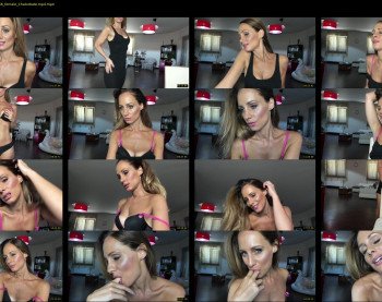 pbsteve — 28 minute Chaturbate couple cam show recording, 1080p, Jul 22, 2019
