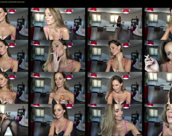 pbsteve — 32 minute Chaturbate couple cam show recording, 1080p, Jul 22, 2019