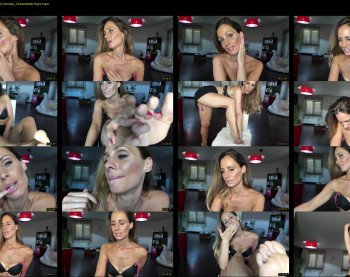 pbsteve — 36 minute Chaturbate couple cam show recording, 1080p, Jul 22, 2019