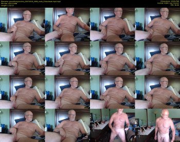 poundinmycock4u — 93 minute Chaturbate male cam show recording, 720p, Jul 22, 2019