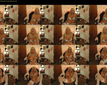 sassythang4u — 18 minute Chaturbate female cam show recording, 720p, Jul 22, 2019