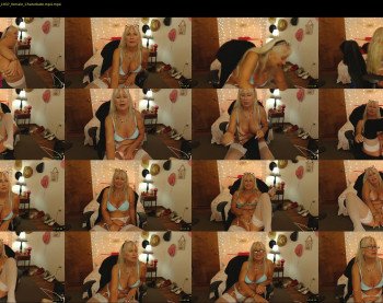 sassythang4u — 62 minute Chaturbate female cam show recording, 720p, Jul 22, 2019