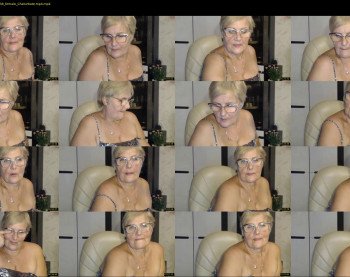 selenna57 — 9 minute Chaturbate female cam show recording, 480p, Jul 22, 2019