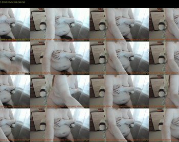 soft_body — 10 minute Chaturbate female cam show recording, 1080p, Jul 22, 2019
