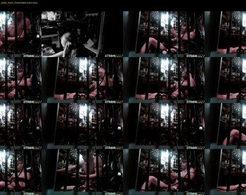 str8foryouguy — 29 minute Chaturbate male cam show recording, 720p, Jul 22, 2019