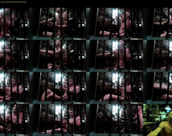 str8foryouguy — 29 minute Chaturbate male cam show recording, 720p, Jul 22, 2019