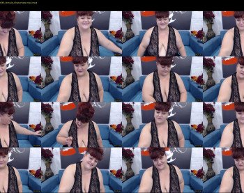 tastychubby — 3 minute Chaturbate female cam show recording, 720p, Jul 22, 2019
