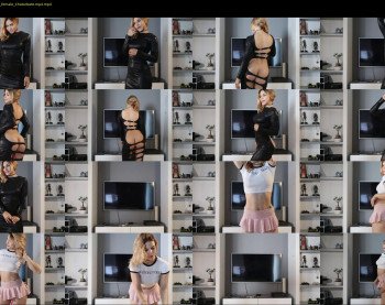 tiny_hat — 21 minute Chaturbate female cam show recording, 1080p, Jul 22, 2019