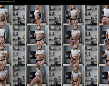 tiny_hat — 29 minute Chaturbate female cam show recording, 1080p, Jul 22, 2019