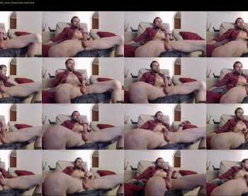 tralalabala — 36 minute Chaturbate male cam show recording, 1080p, Jul 23, 2019