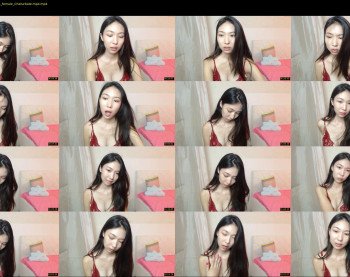 tristanat — 3 minute Chaturbate female cam show recording, 720p, Jul 22, 2019