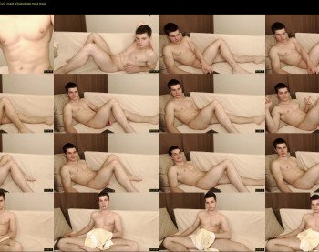 waynenorth — 29 minute Chaturbate male cam show recording, 720p, Jul 23, 2019