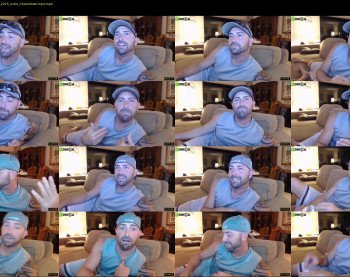 whaaaaaaaat — 40 minute Chaturbate couple cam show recording, 1080p, Jul 22, 2019