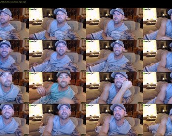 whaaaaaaaat — 12 minute Chaturbate couple cam show recording, 1080p, Jul 22, 2019