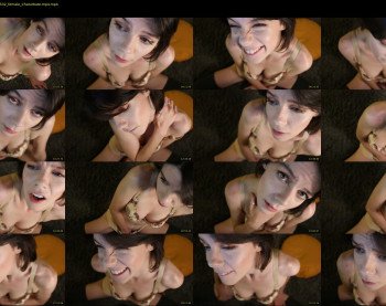 xobondaixo — 36 minute Chaturbate couple cam show recording, 1080p, Jul 23, 2019