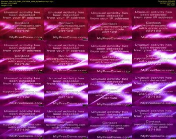 FIRE_ICE_EMMA — 14 minute MyFreeCams cam show recording, 480p, Jul 23, 2019