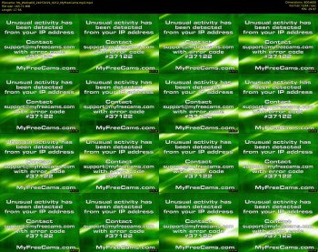 Ms_Wetnwild — 18 minute MyFreeCams cam show recording, 480p, Jul 24, 2019