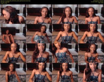 Ms_Wetnwild — 40 minute MyFreeCams cam show recording, SD, Jul 24, 2019