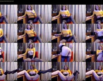 _natali_ — 3 minute Chaturbate female cam show recording, 1080p, Jul 23, 2019