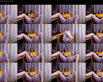 _natali_ — 10 minute Chaturbate female cam show recording, 1080p, Jul 23, 2019