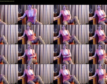 _natali_ — 10 minute Chaturbate female cam show recording, 1080p, Jul 23, 2019