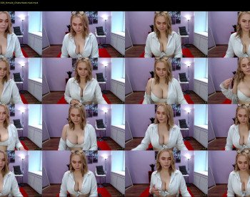 alice_pinkys — 12 minute Chaturbate female cam show recording, 1080p, Jul 23, 2019