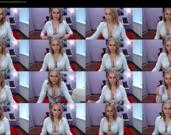 alice_pinkys — 16 minute Chaturbate female cam show recording, 1080p, Jul 23, 2019