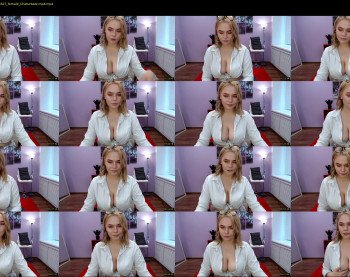 alice_pinkys — 11 minute Chaturbate female cam show recording, 1080p, Jul 23, 2019